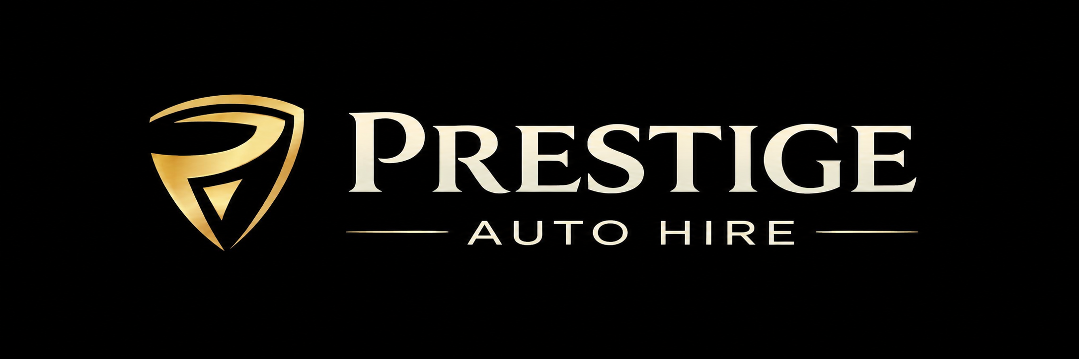Prestige Auto Hire